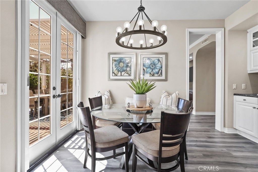 14 Buellton, Irvine CA 92602 - Photo 14
