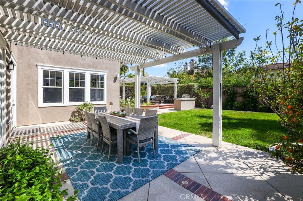 14 Buellton, Irvine CA 92602 - Photo 35