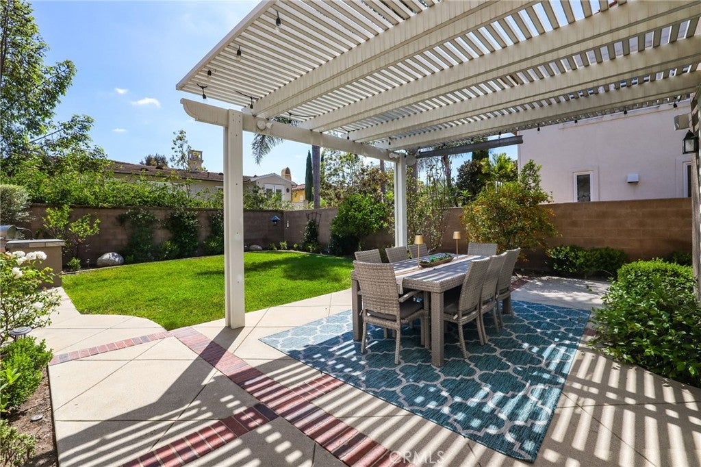 14 Buellton, Irvine CA 92602 - Photo 34