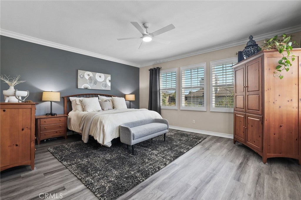 14 Buellton, Irvine CA 92602 - Photo 23