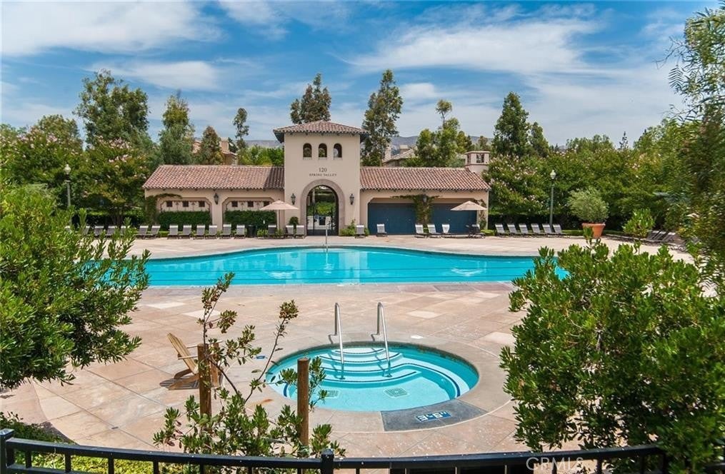 14 Buellton, Irvine CA 92602 - Photo 54