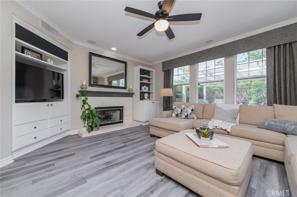 14 Buellton, Irvine CA 92602 - Photo 8