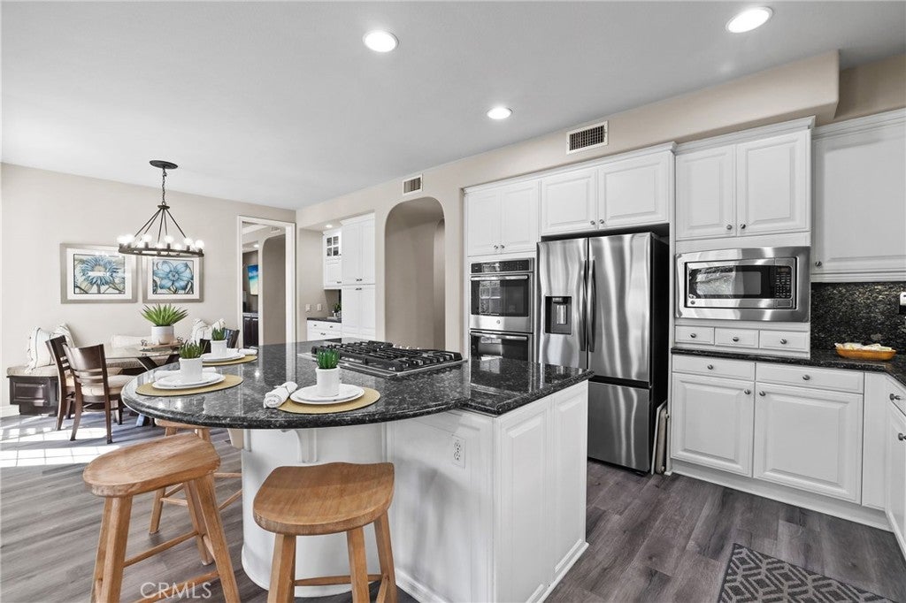 14 Buellton, Irvine CA 92602 - Photo 12