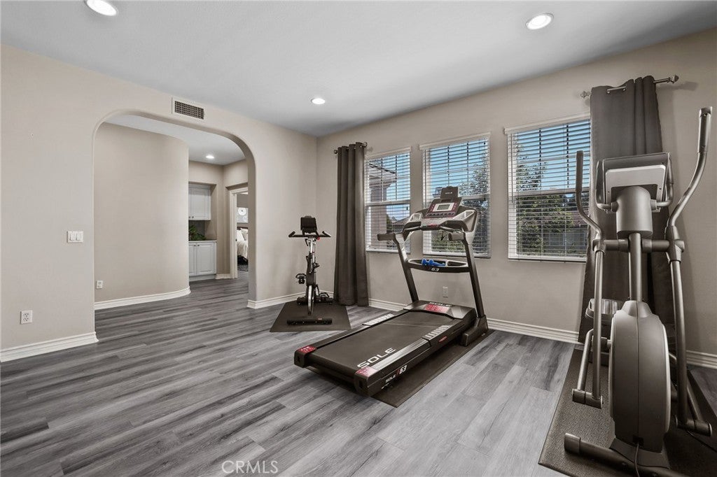 14 Buellton, Irvine CA 92602 - Photo 22