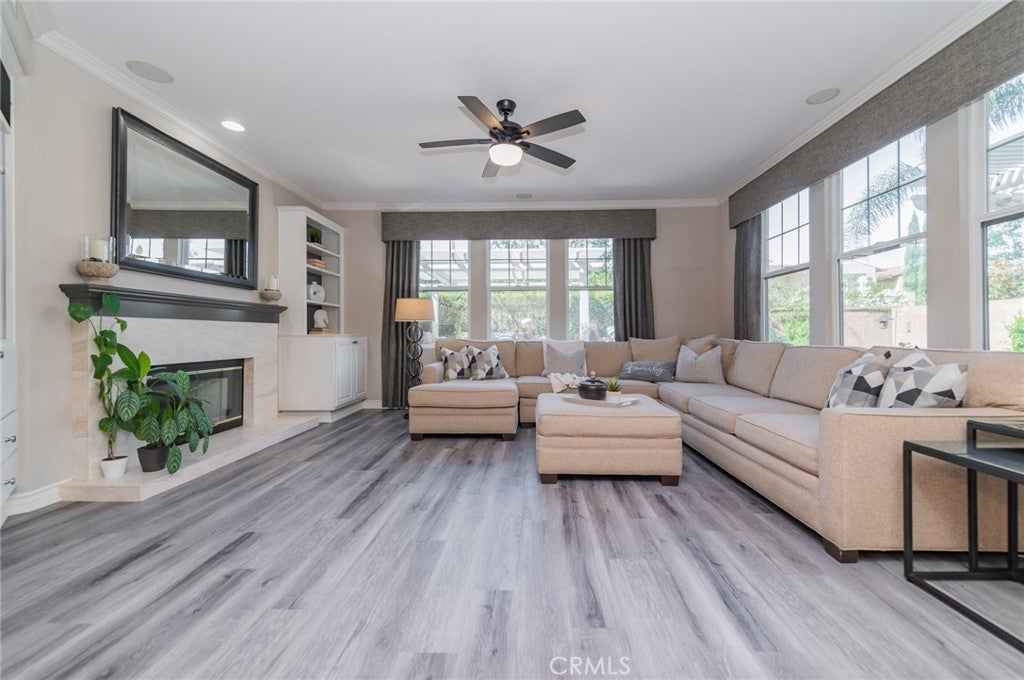 14 Buellton, Irvine CA 92602 - Photo 7