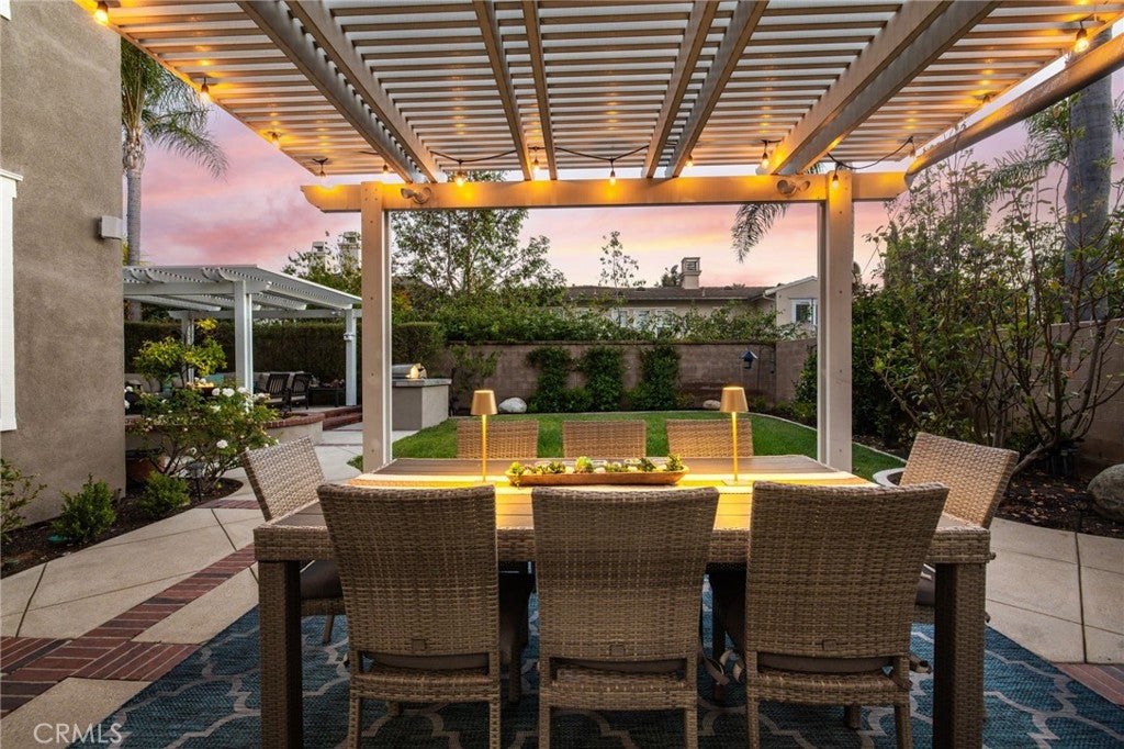 14 Buellton, Irvine CA 92602 - Photo 46