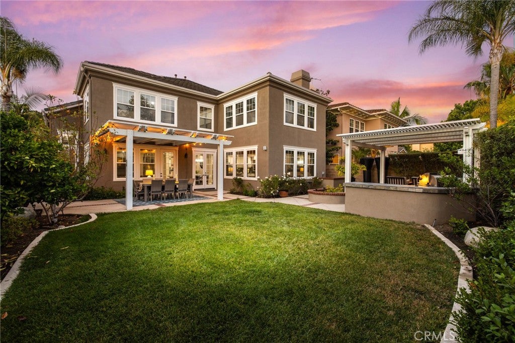14 Buellton, Irvine CA 92602 - Photo 48