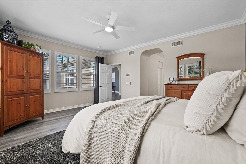 14 Buellton, Irvine CA 92602 - Photo 25