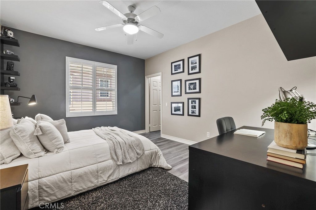 14 Buellton, Irvine CA 92602 - Photo 31