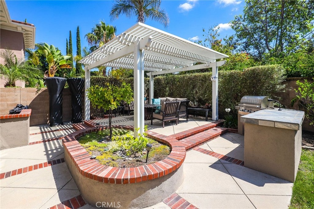 14 Buellton, Irvine CA 92602 - Photo 38