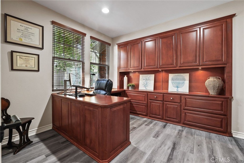 14 Buellton, Irvine CA 92602 - Photo 19