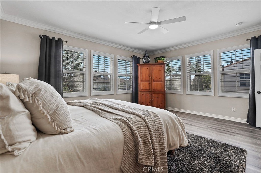 14 Buellton, Irvine CA 92602 - Photo 24