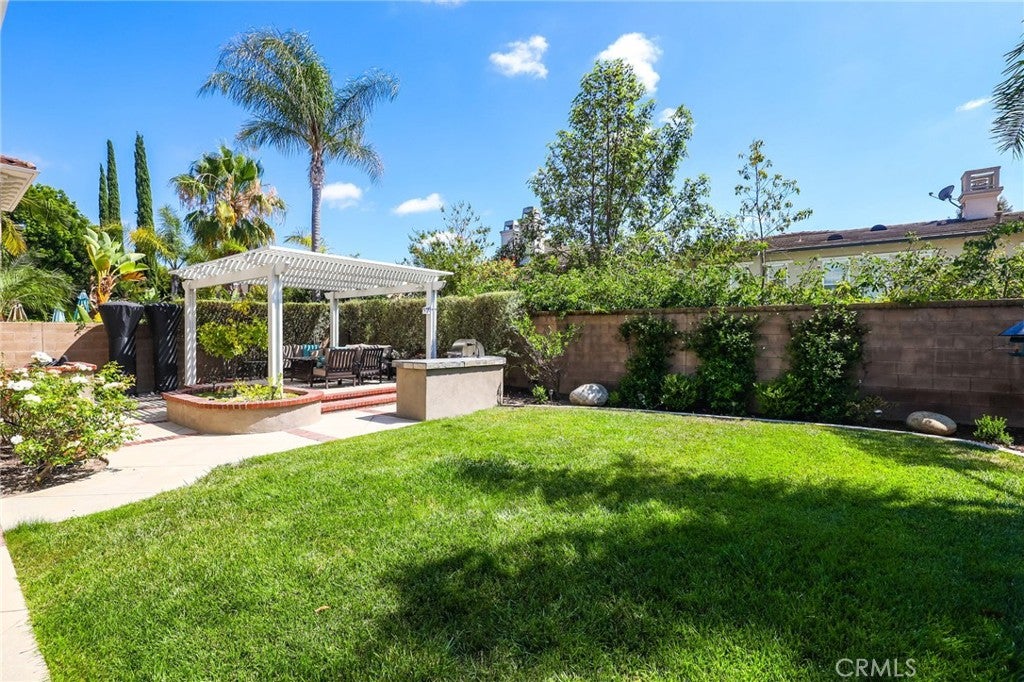 14 Buellton, Irvine CA 92602 - Photo 36