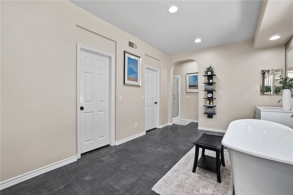 14 Buellton, Irvine CA 92602 - Photo 27