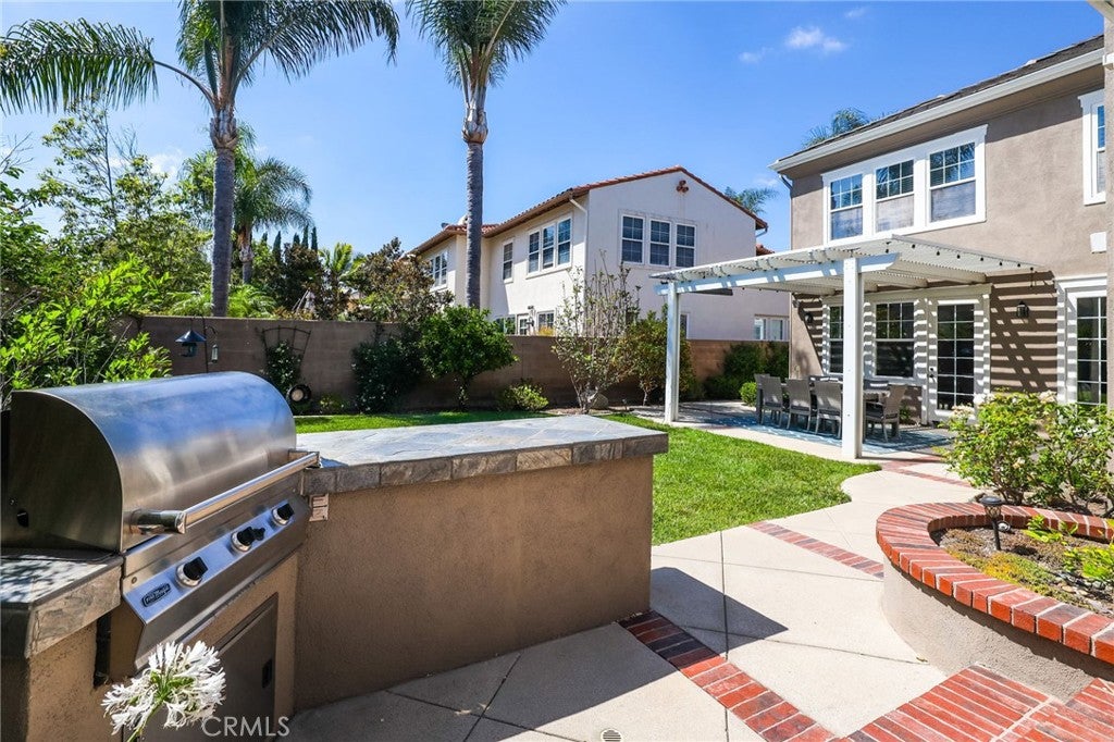 14 Buellton, Irvine CA 92602 - Photo 42