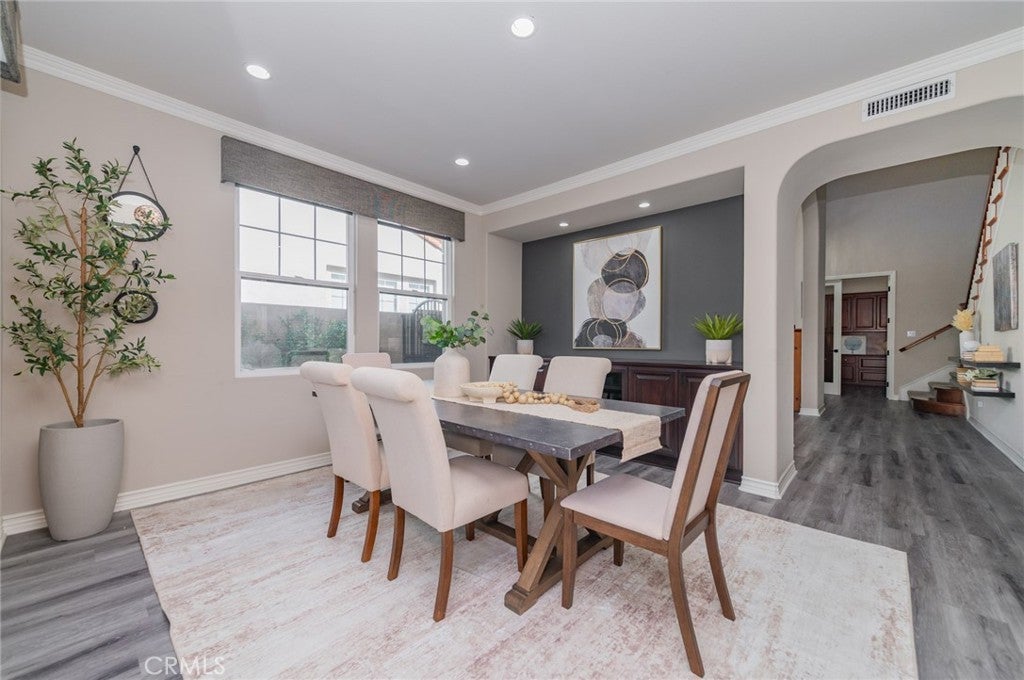 14 Buellton, Irvine CA 92602 - Photo 16