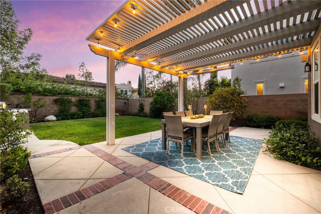 14 Buellton, Irvine CA 92602 - Photo 44