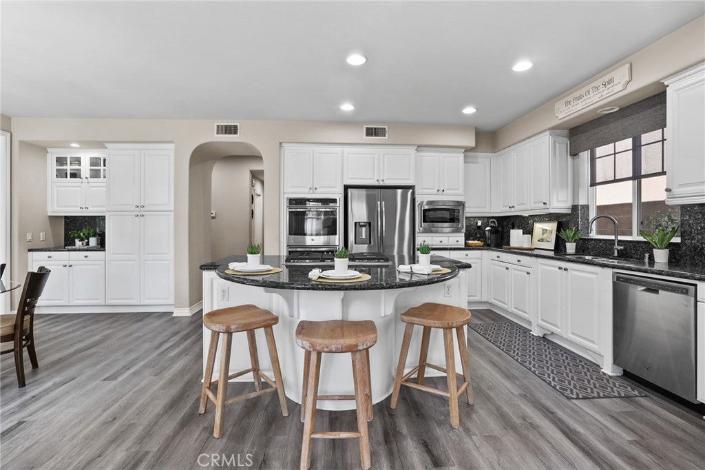 14 Buellton, Irvine CA 92602 - Photo 10