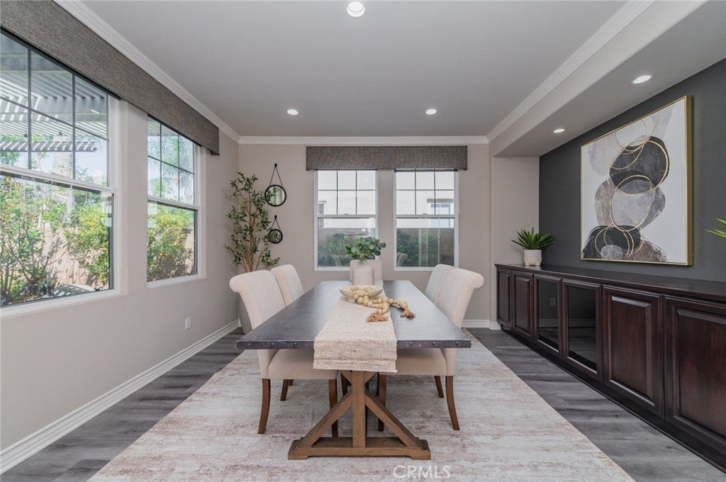 14 Buellton, Irvine CA 92602 - Photo 15