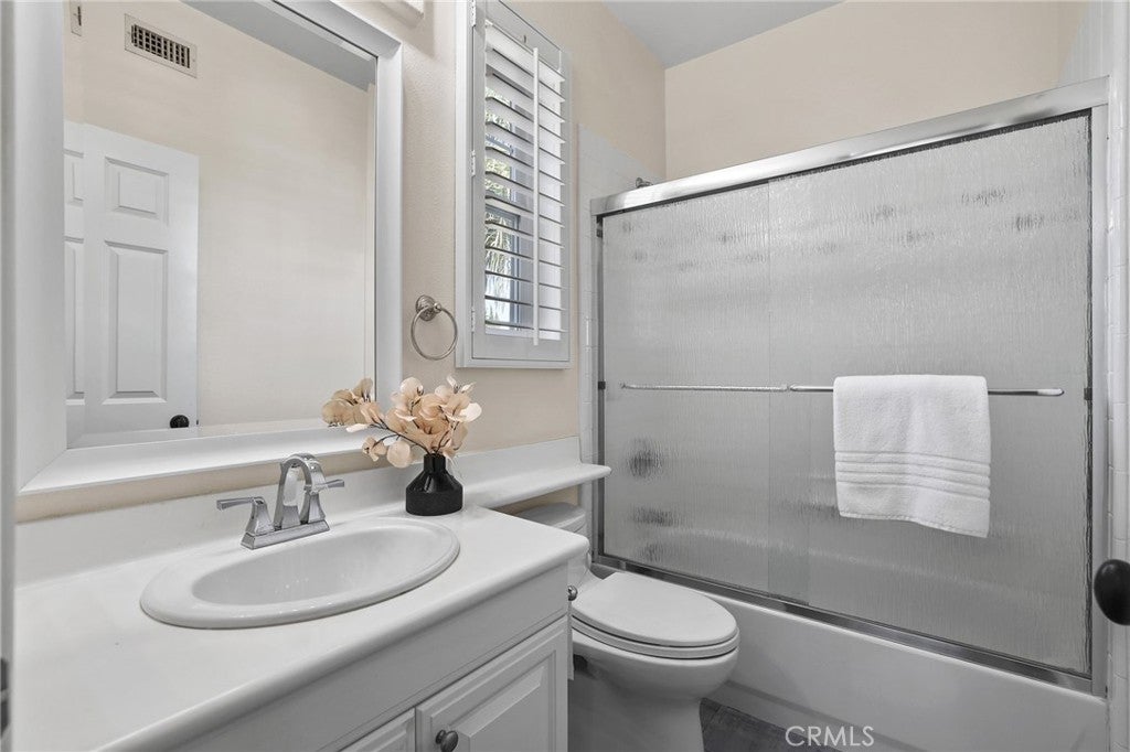 14 Buellton, Irvine CA 92602 - Photo 30