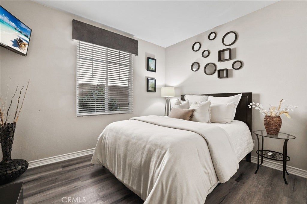14 Buellton, Irvine CA 92602 - Photo 17