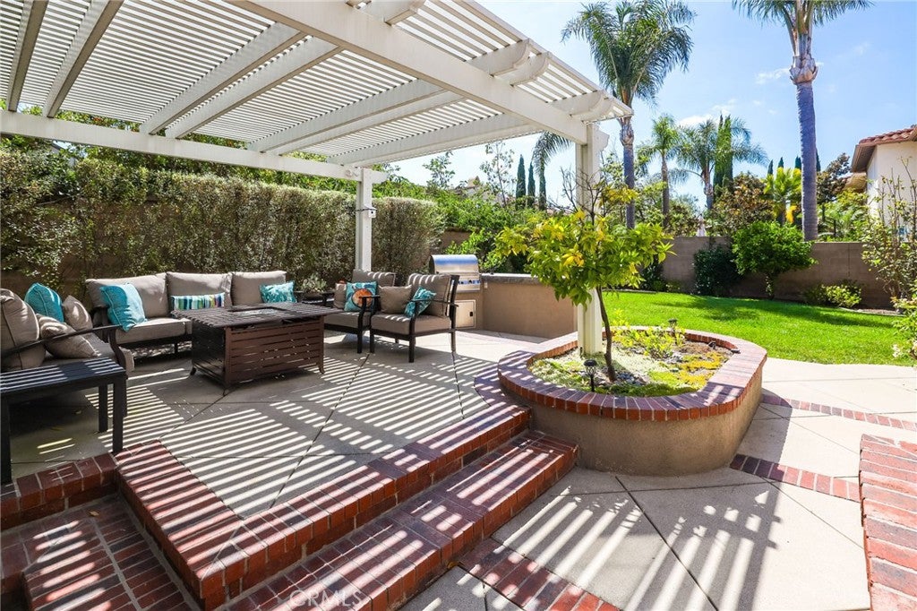 14 Buellton, Irvine CA 92602 - Photo 40
