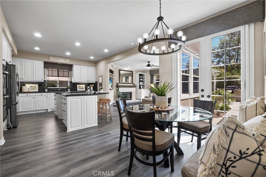 14 Buellton, Irvine CA 92602 - Photo 6