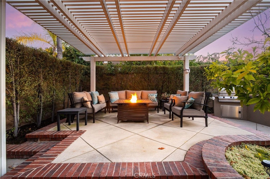 14 Buellton, Irvine CA 92602 - Photo 51