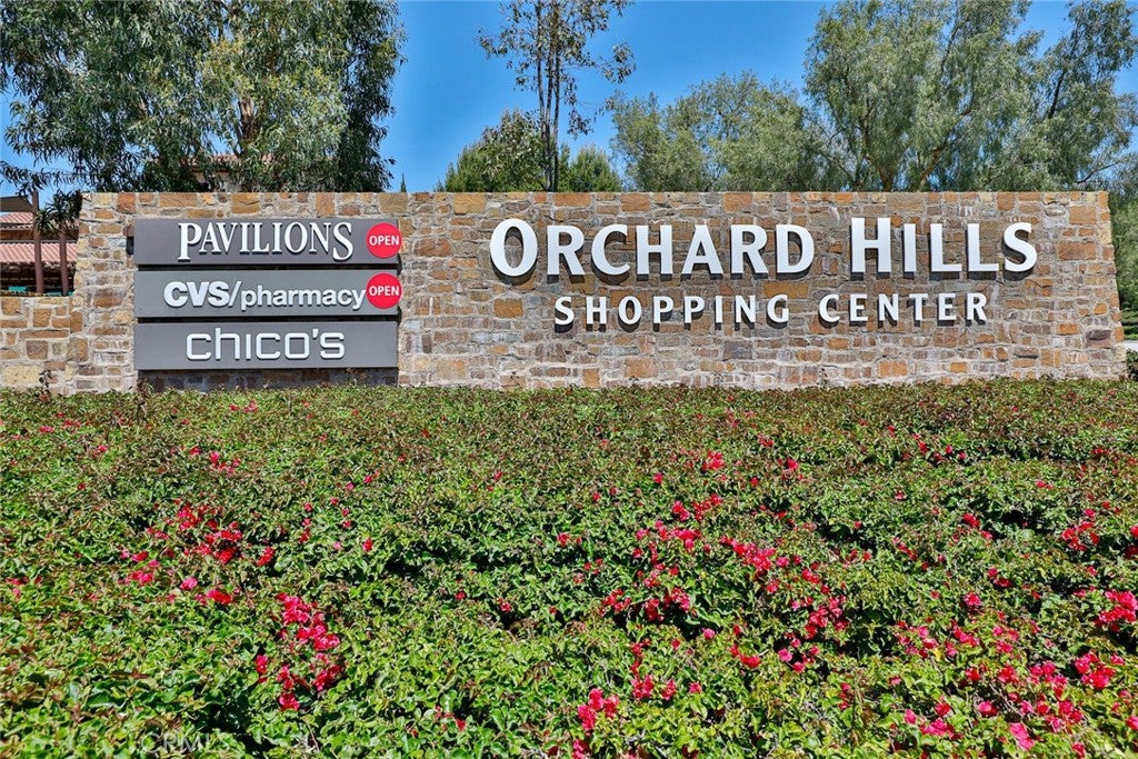14 Buellton, Irvine CA 92602 - Photo 58