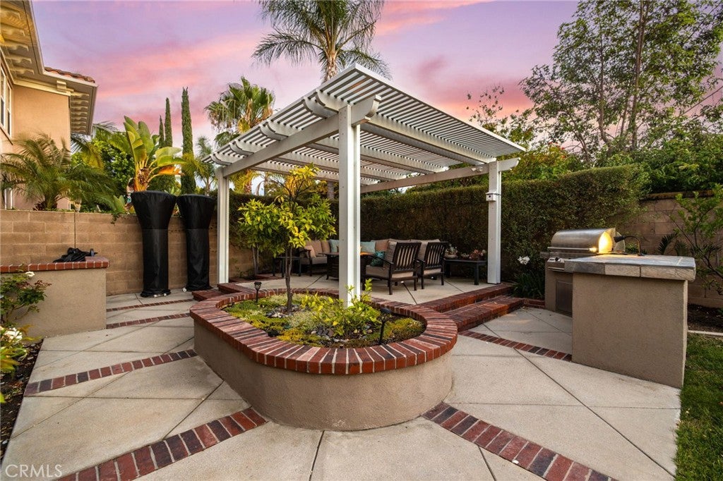 14 Buellton, Irvine CA 92602 - Photo 49