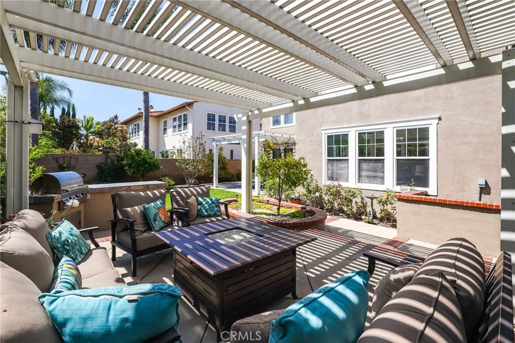 14 Buellton, Irvine CA 92602 - Photo 41