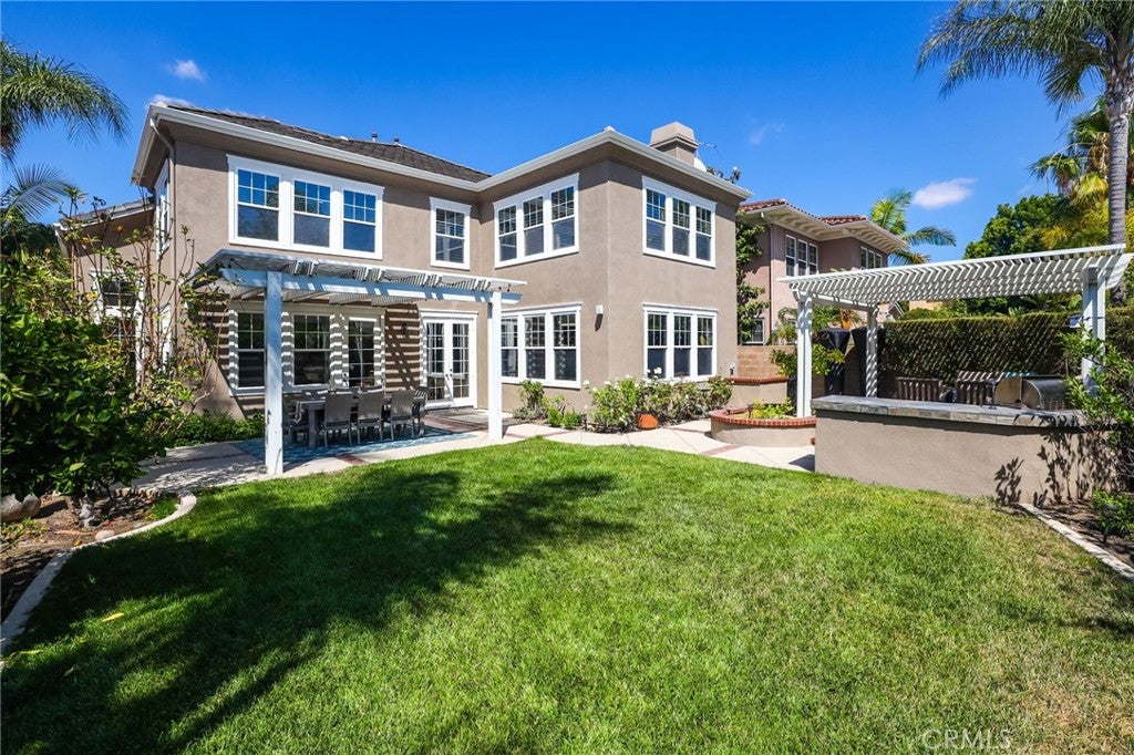 14 Buellton, Irvine CA 92602 - Photo 37