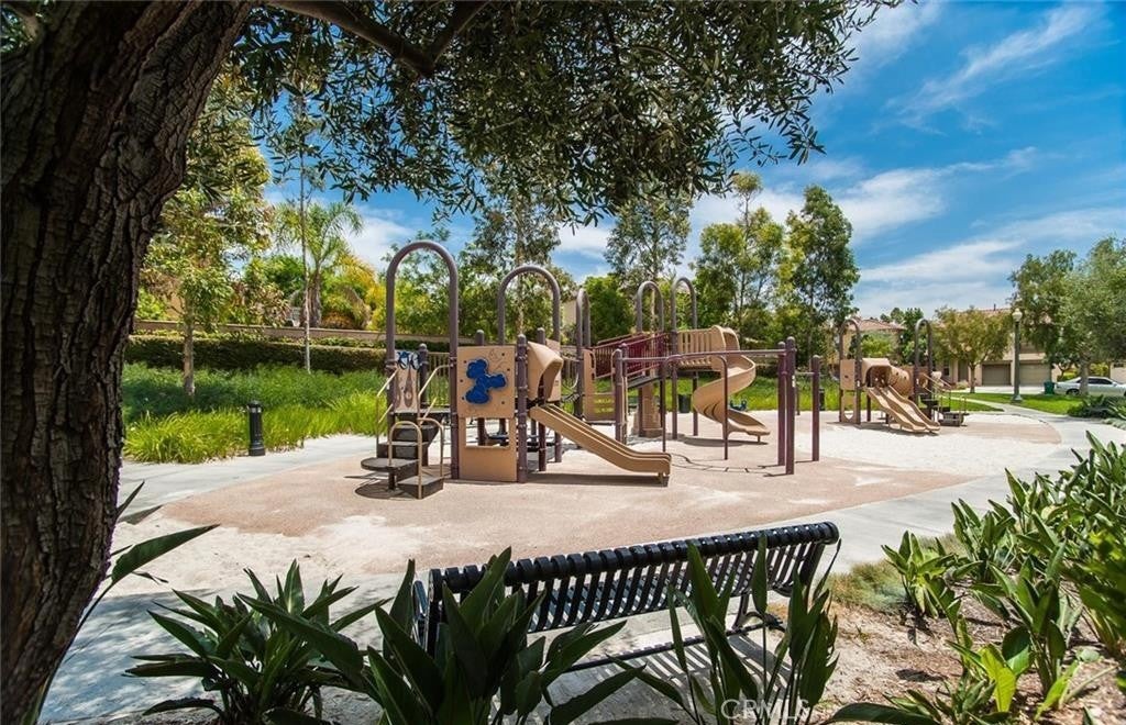 14 Buellton, Irvine CA 92602 - Photo 57