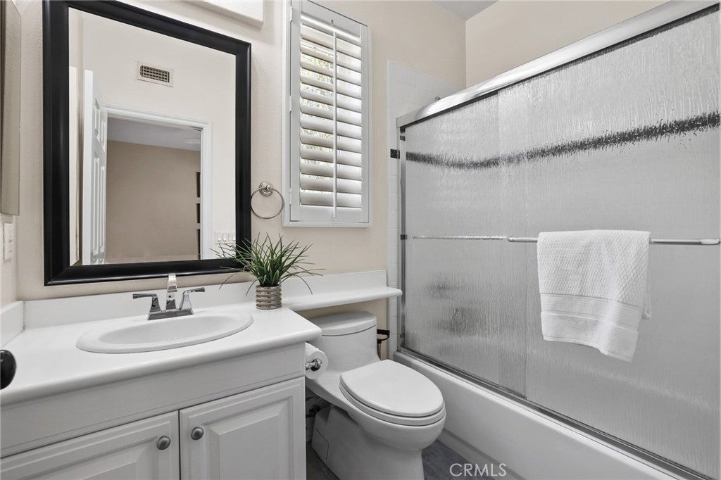 14 Buellton, Irvine CA 92602 - Photo 32