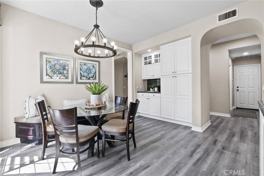 14 Buellton, Irvine CA 92602 - Photo 13
