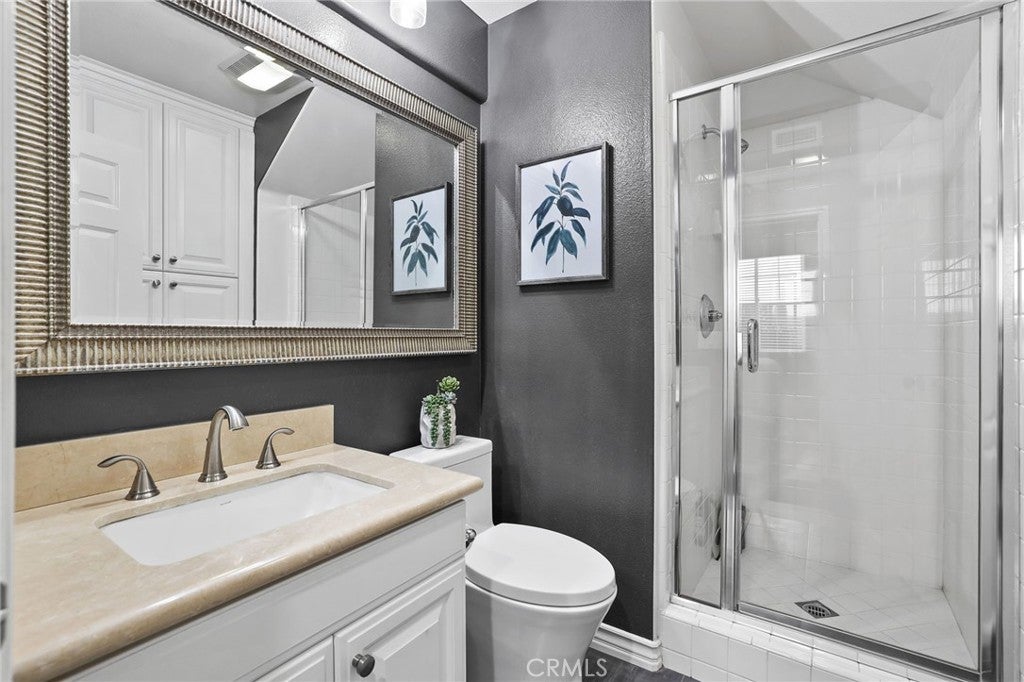 14 Buellton, Irvine CA 92602 - Photo 18