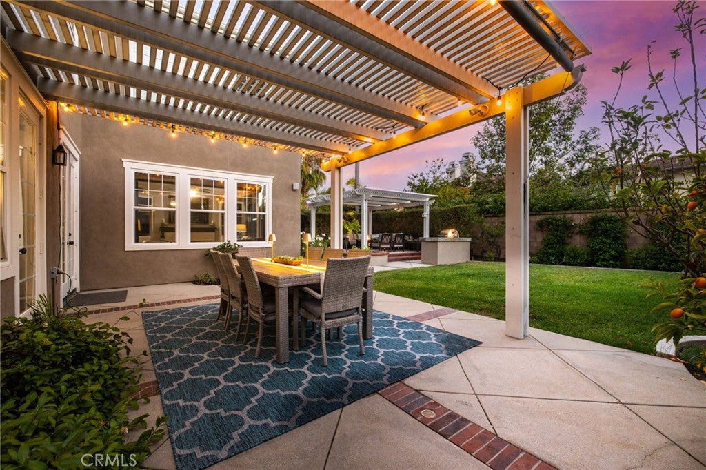 14 Buellton, Irvine CA 92602 - Photo 47