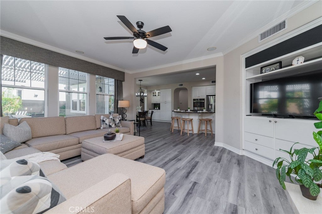 14 Buellton, Irvine CA 92602 - Photo 9