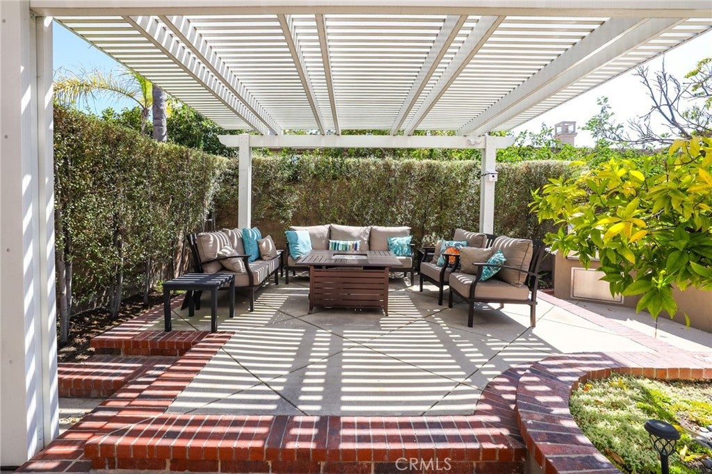 14 Buellton, Irvine CA 92602 - Photo 39