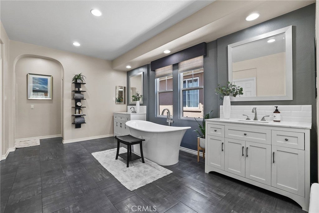 14 Buellton, Irvine CA 92602 - Photo 26