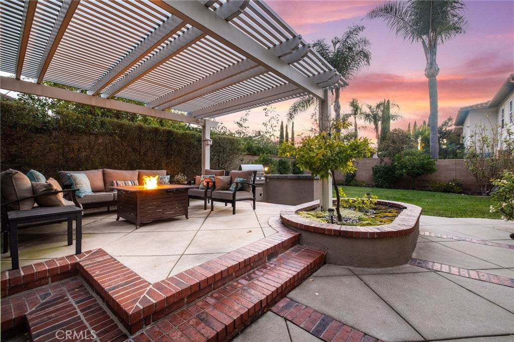 14 Buellton, Irvine CA 92602 - Photo 52