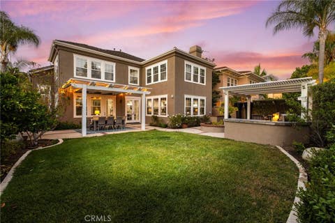 Photo of 14 Buellton, Irvine, CA 92602 (MLS # OC26170648)