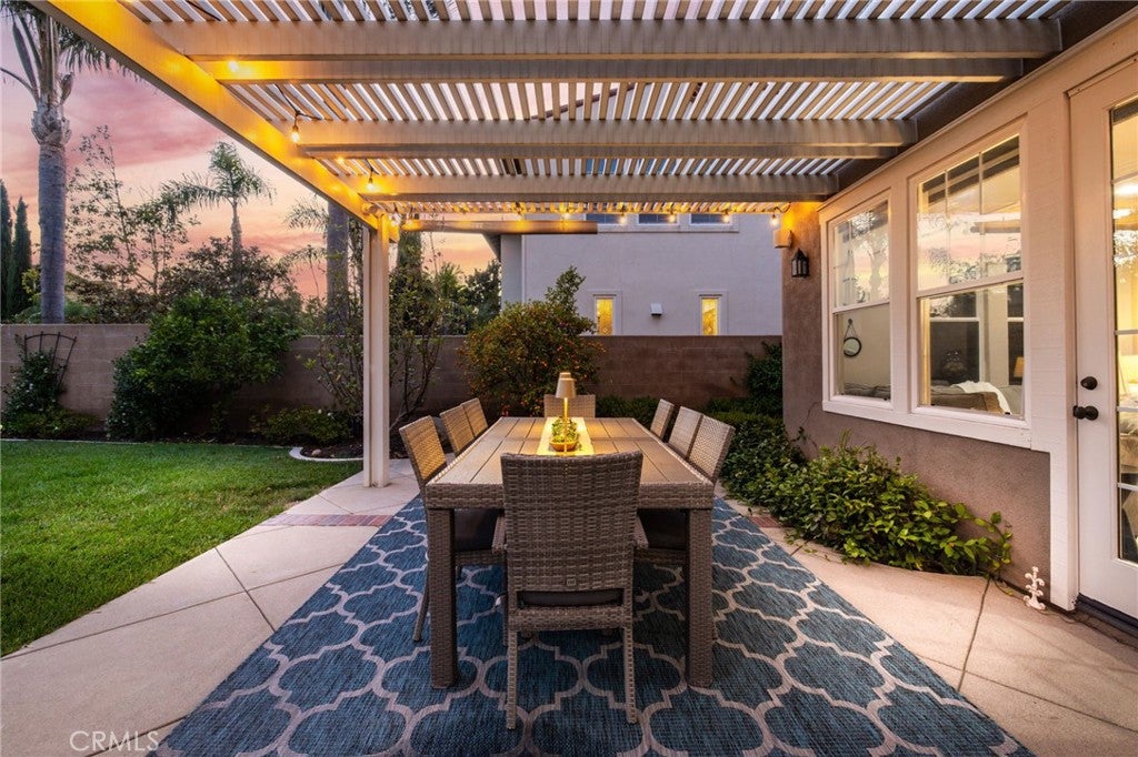 14 Buellton, Irvine CA 92602 - Photo 45