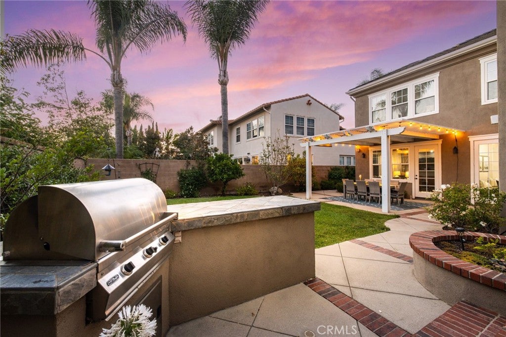 14 Buellton, Irvine CA 92602 - Photo 50
