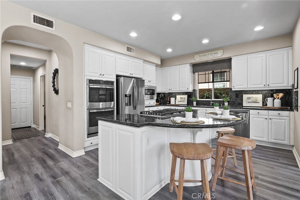 14 Buellton, Irvine CA 92602 - Photo 11