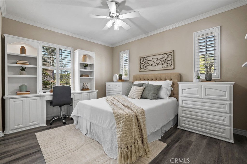 14 Buellton, Irvine CA 92602 - Photo 29