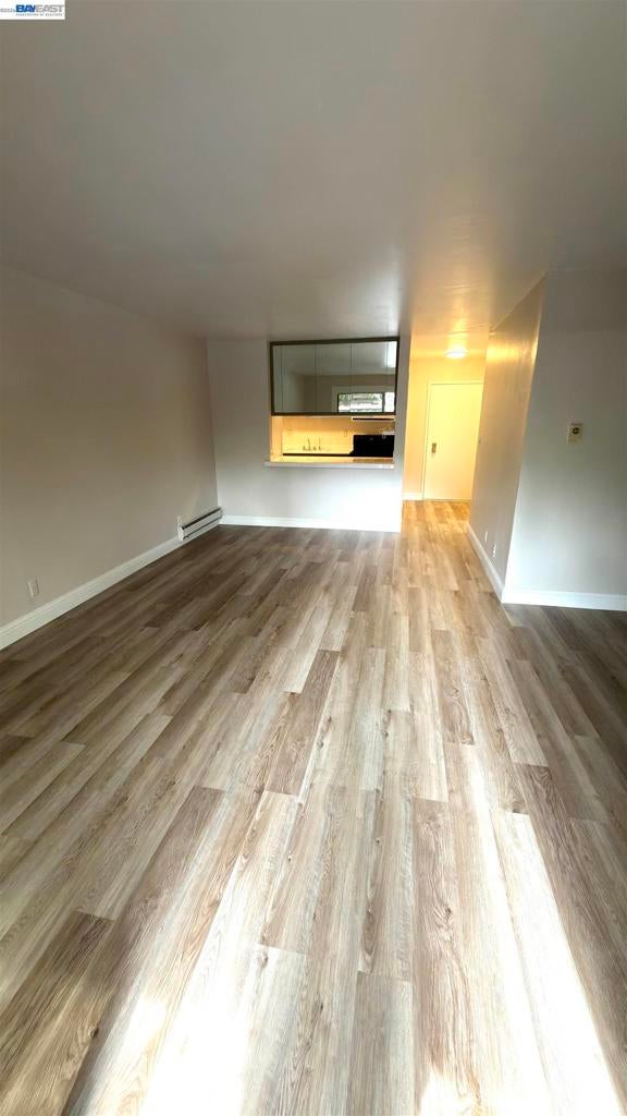 1327 Webster St ST B105, Alameda CA 94501