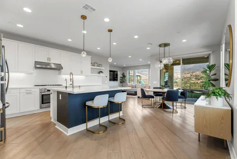 MLS: NDP2609587