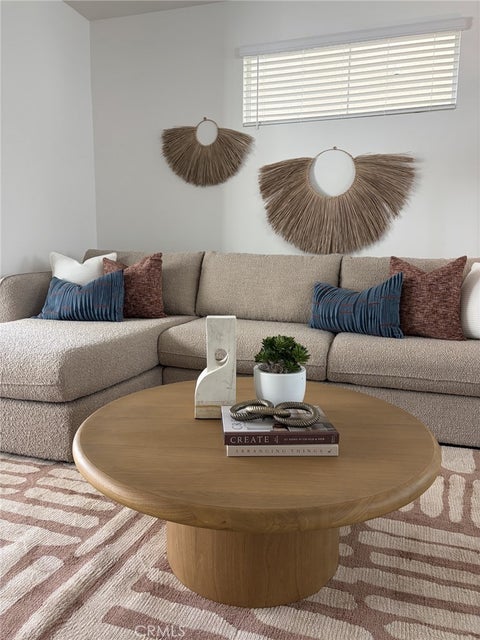 Photo of 1675 Coral Sea Lane, San Pedro, CA 90732 (MLS # SR26179908)