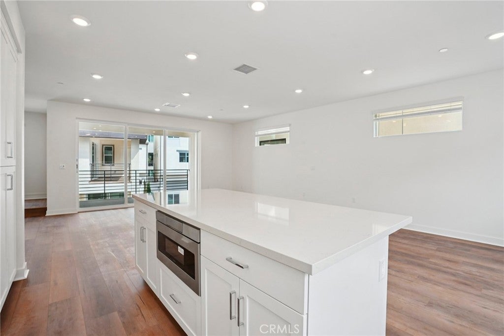1675 Coral Sea Lane